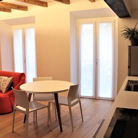 コモCasa Rosadaアパートメント エクステリア 写真