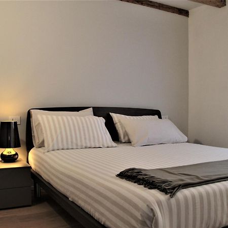コモCasa Rosadaアパートメント エクステリア 写真