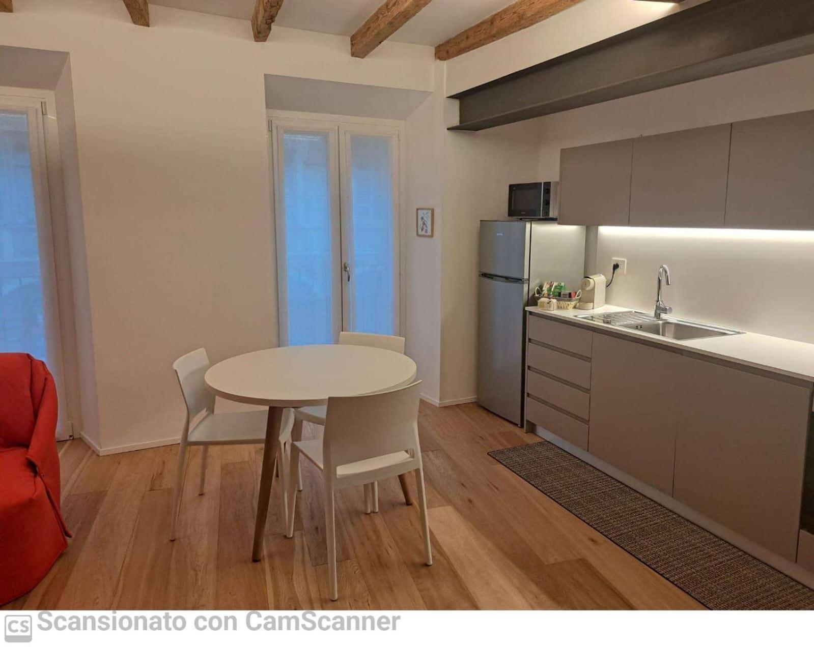 コモCasa Rosadaアパートメント エクステリア 写真