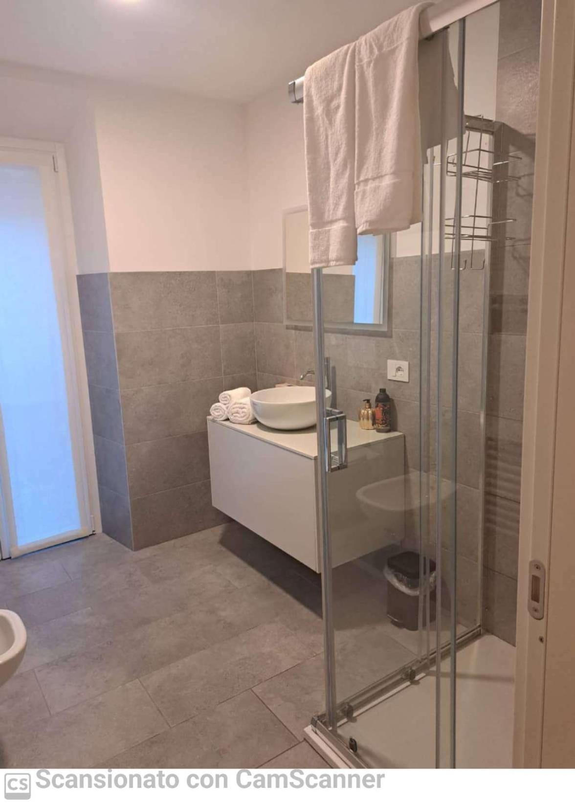 コモCasa Rosadaアパートメント エクステリア 写真