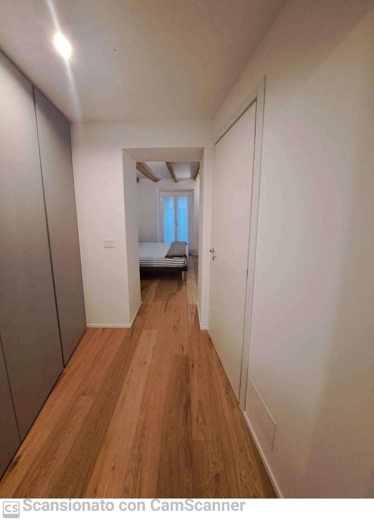 コモCasa Rosadaアパートメント エクステリア 写真