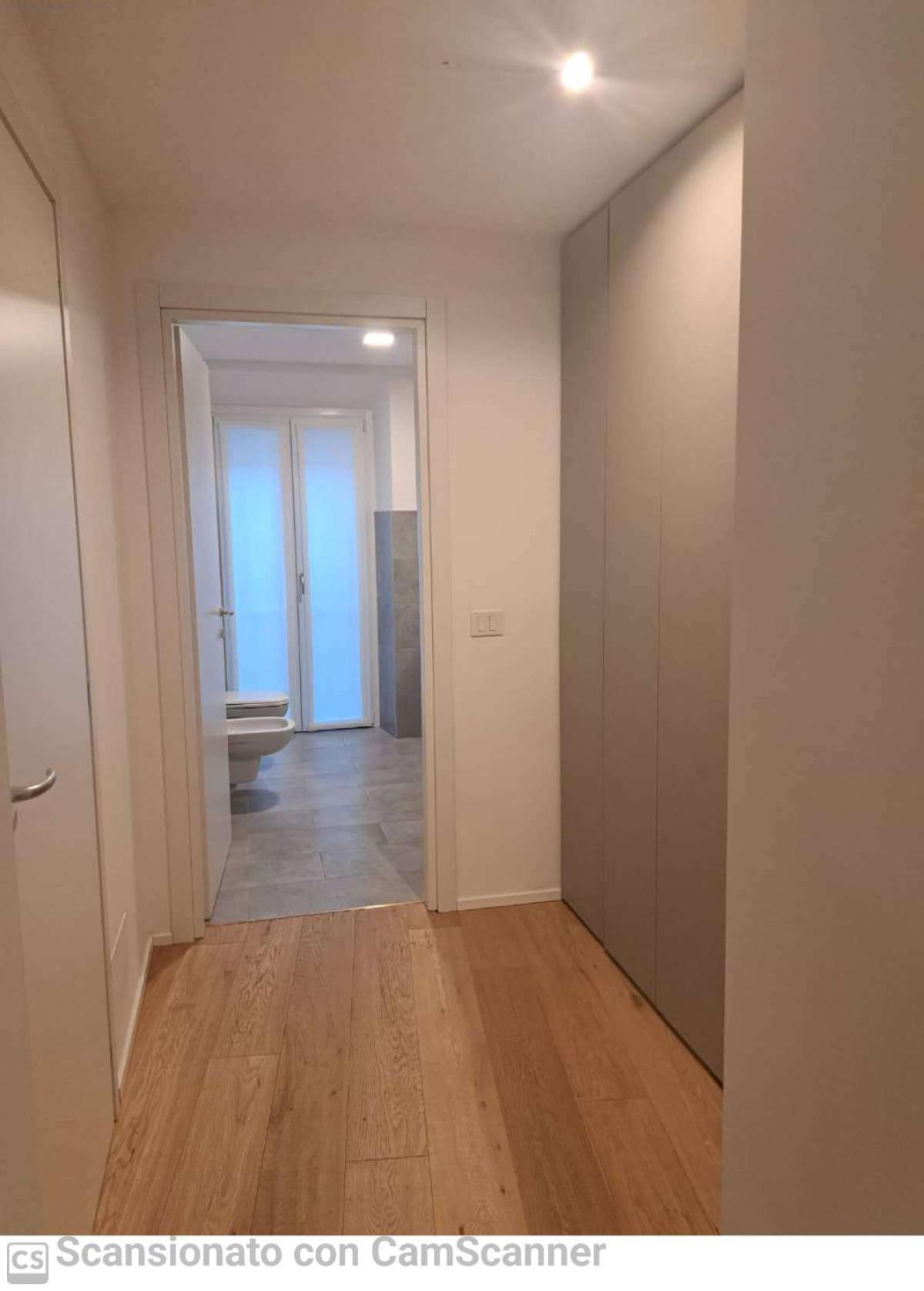 コモCasa Rosadaアパートメント エクステリア 写真